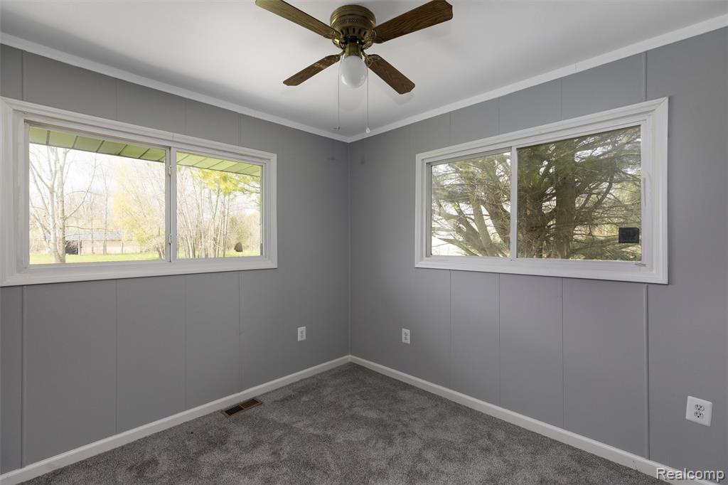 14311 Harris Road, Millington, MI 48746 — Photo 24