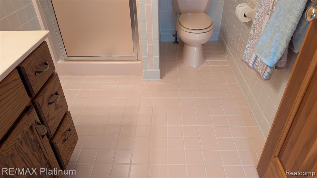4066 W Knoll, Milford, MI 48380 — Photo 36