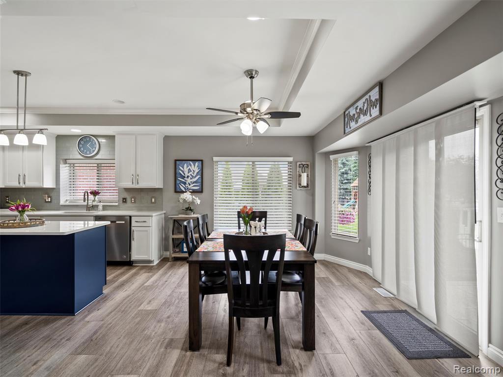 50318 Greycoat Lane, Macomb, MI 48044 — Photo 13