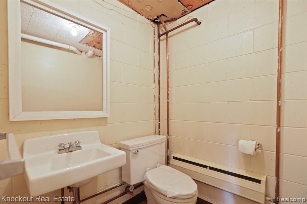 243 Cherry Street, Frankenmuth, MI 48734 — Photo 50