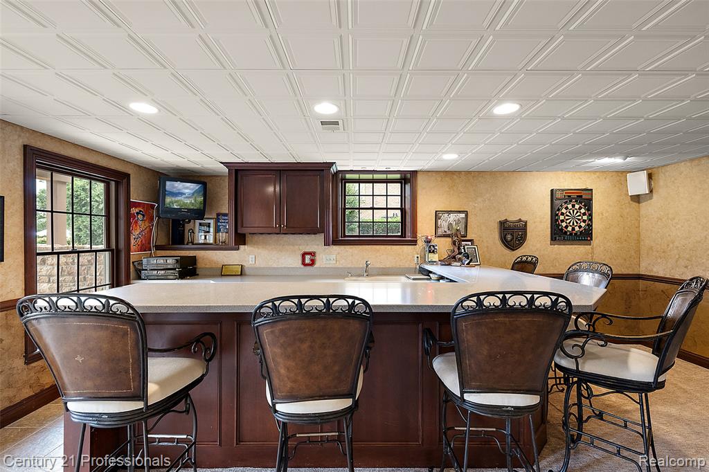 9310 Fairway Trail, Grand Blanc, MI 48439 — Photo 70