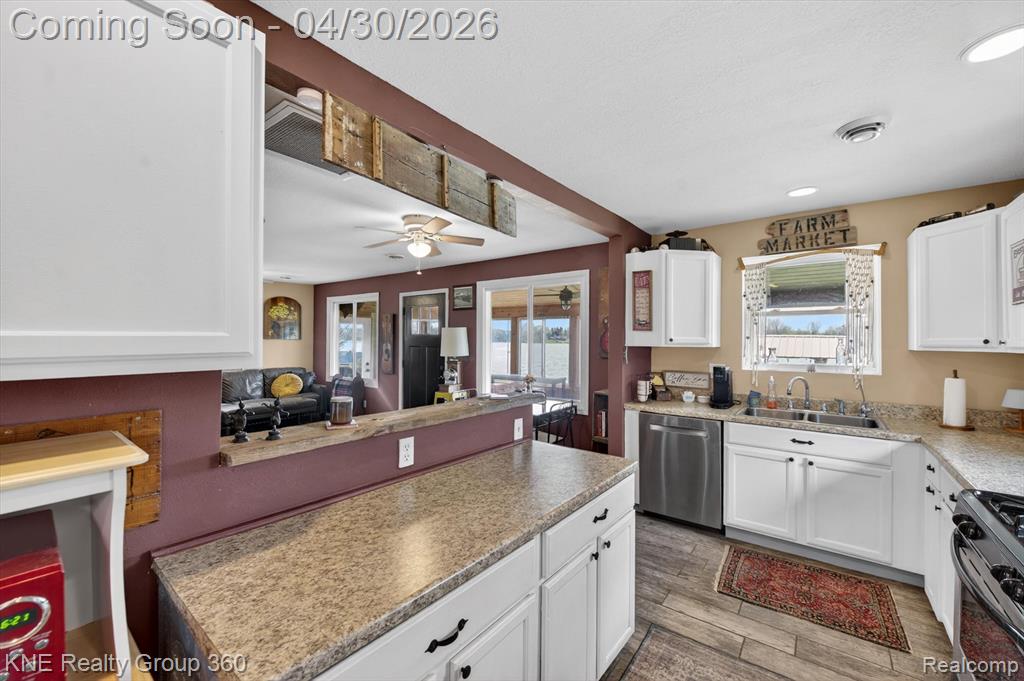 2509 Rubbins Road, Howell, MI 48843 — Photo 20