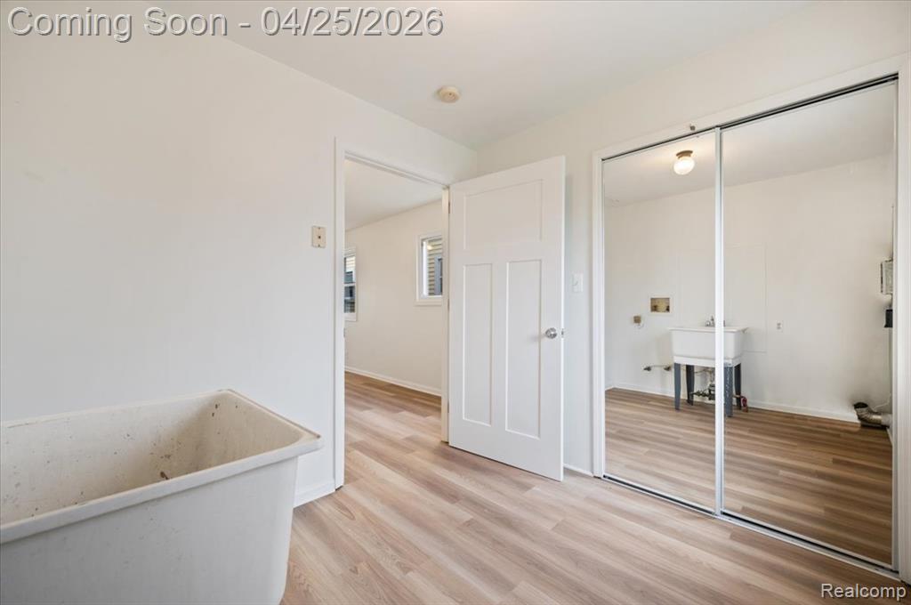 1588 Garfield Avenue, Lincoln Park, MI 48146 — Photo 17
