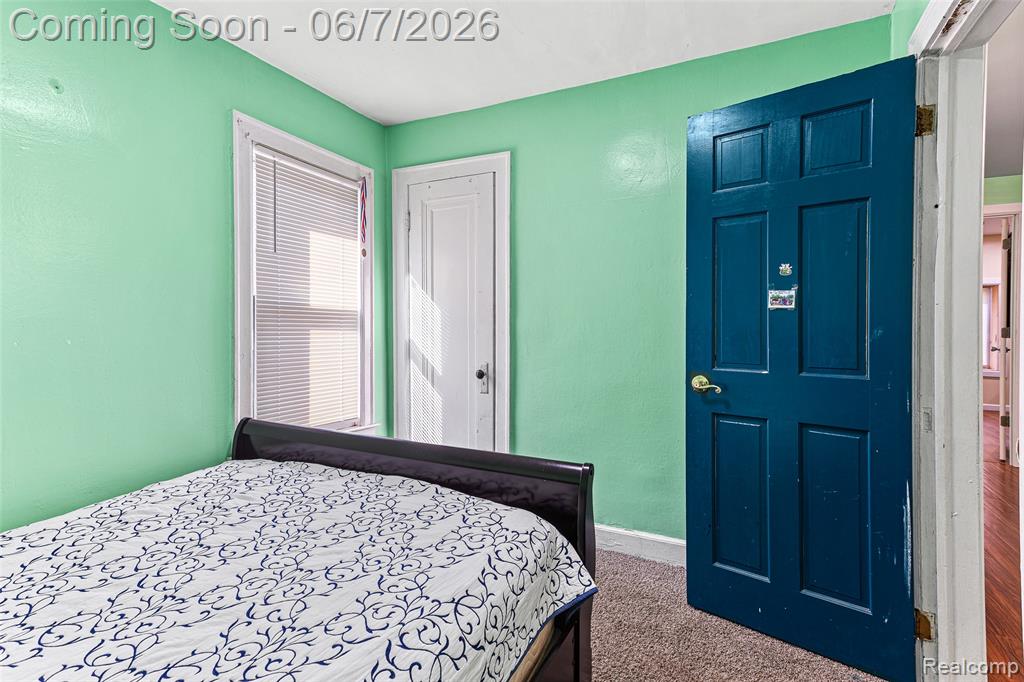 9983 Quincy Street, Detroit, MI 48204 — Photo 18