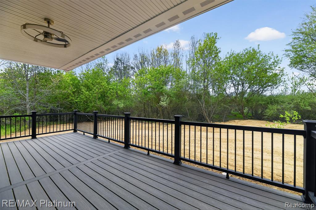 3073 Gecko Trail E, Pinckney, MI 48169 — Photo 21