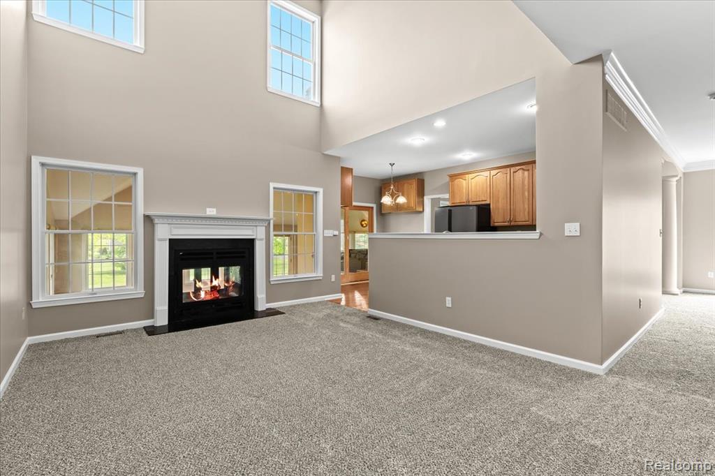 1132 Cantor Lane, South Lyon, MI 48178 — Photo 16