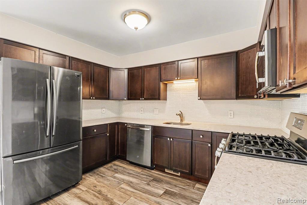205 Gerst Road, Leonard, MI 48367 — Photo 4
