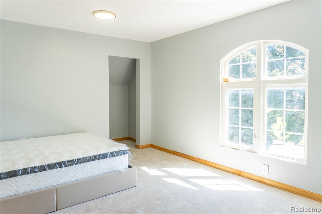 1261 Military Street, Detroit, MI 48209 — Photo 25