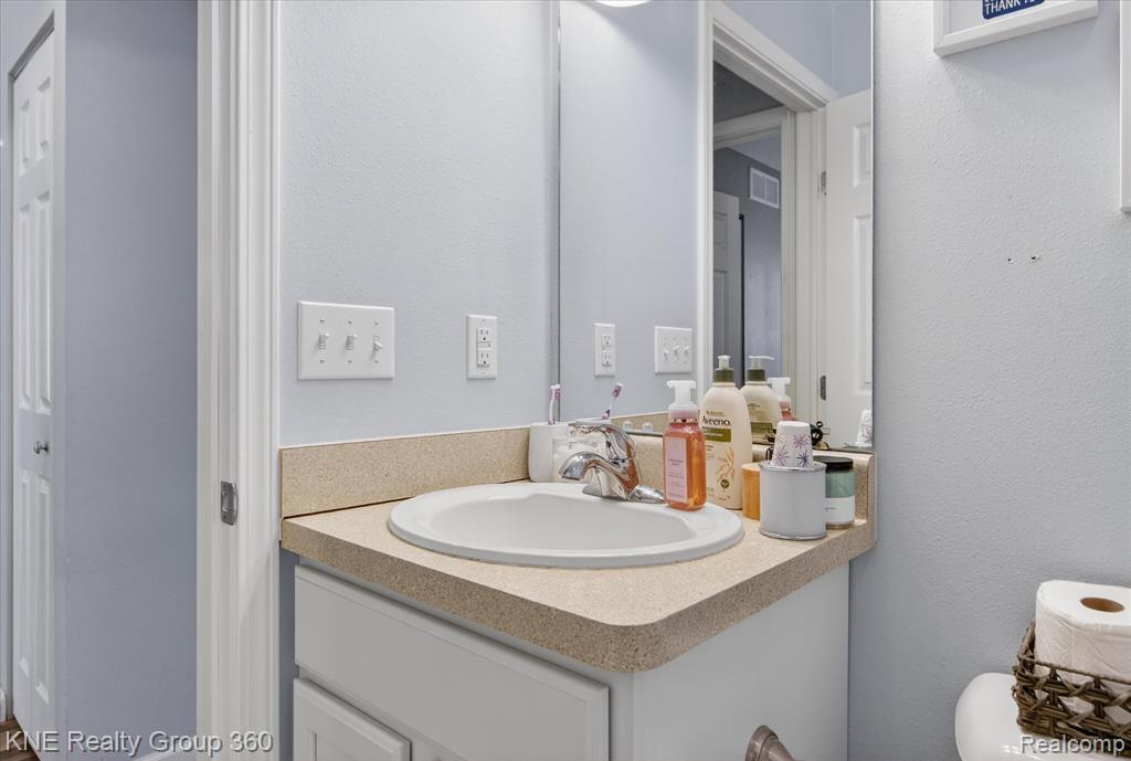 3616 Willow Nicole Lane, Adrian, MI 49221 — Photo 19