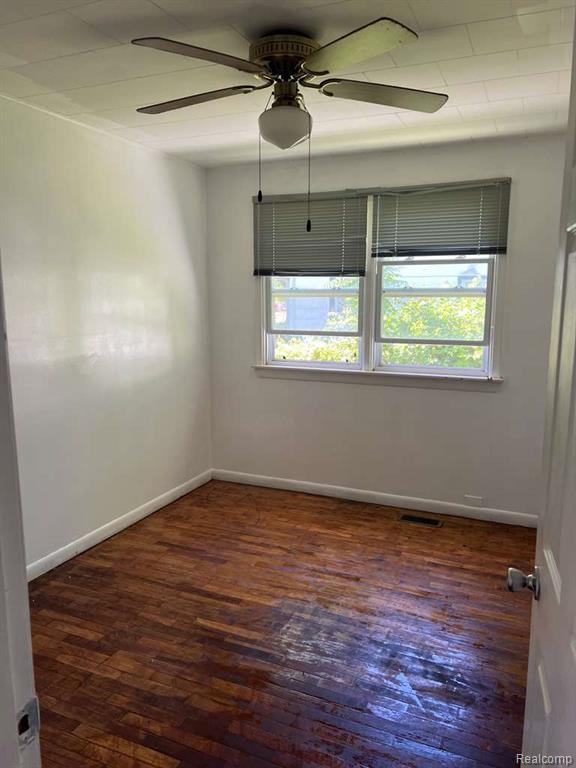 715 Jerome Avenue, Ypsilanti, MI 48198 — Photo 9