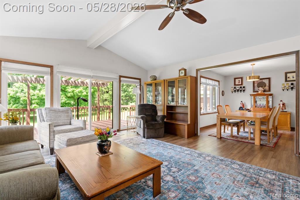 3158 Eden Trail, Brighton, MI 48114 — Photo 22