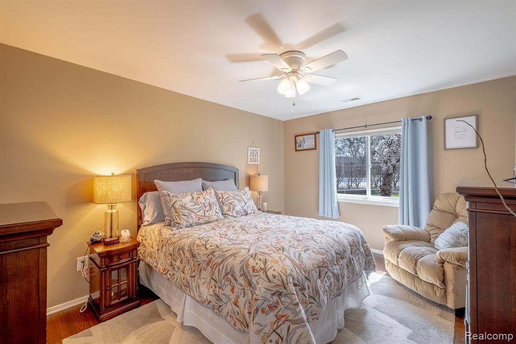 432 WATER TOWER Circle, Brighton, MI 48116 — Photo 11