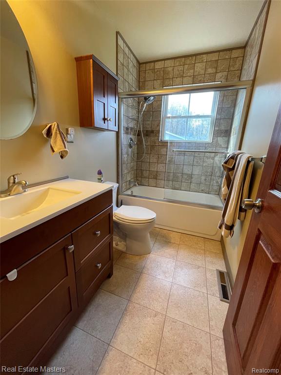 3835 Maple Road, Burtchville, MI 48059 — Photo 9