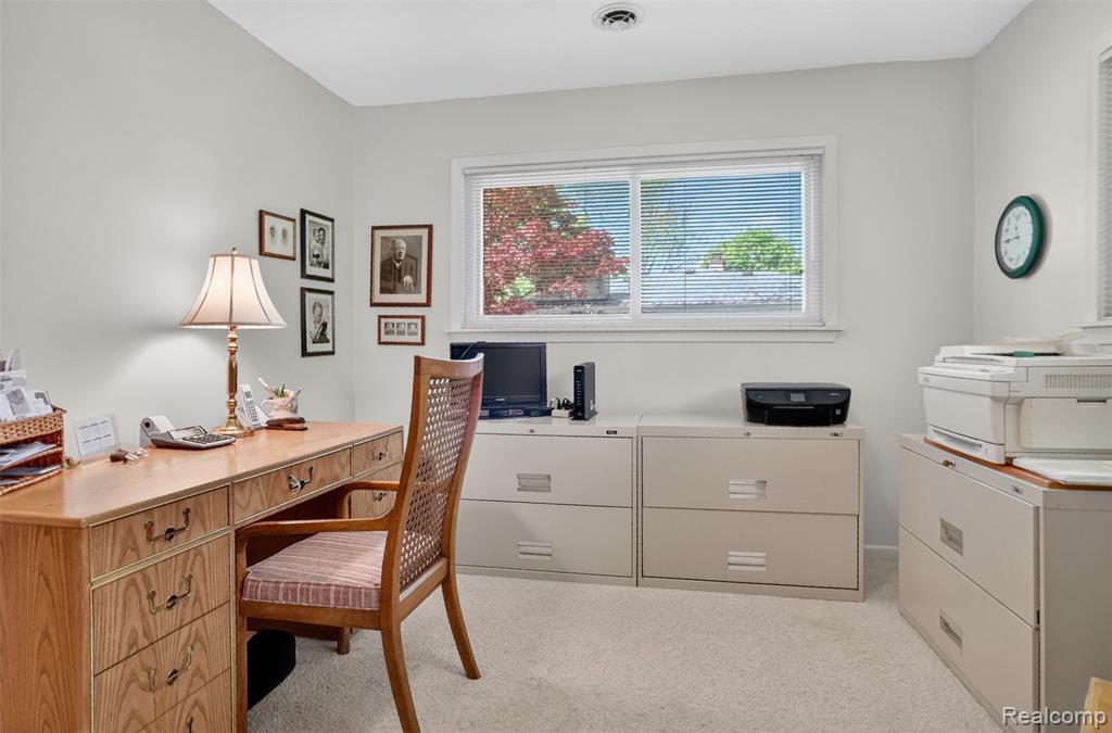 857 Helston Road, Bloomfield, MI 48304 — Photo 29