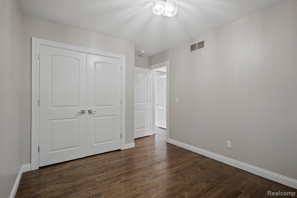 4525 CLINTONVILLE Road, Clarkston, MI — Photo 40