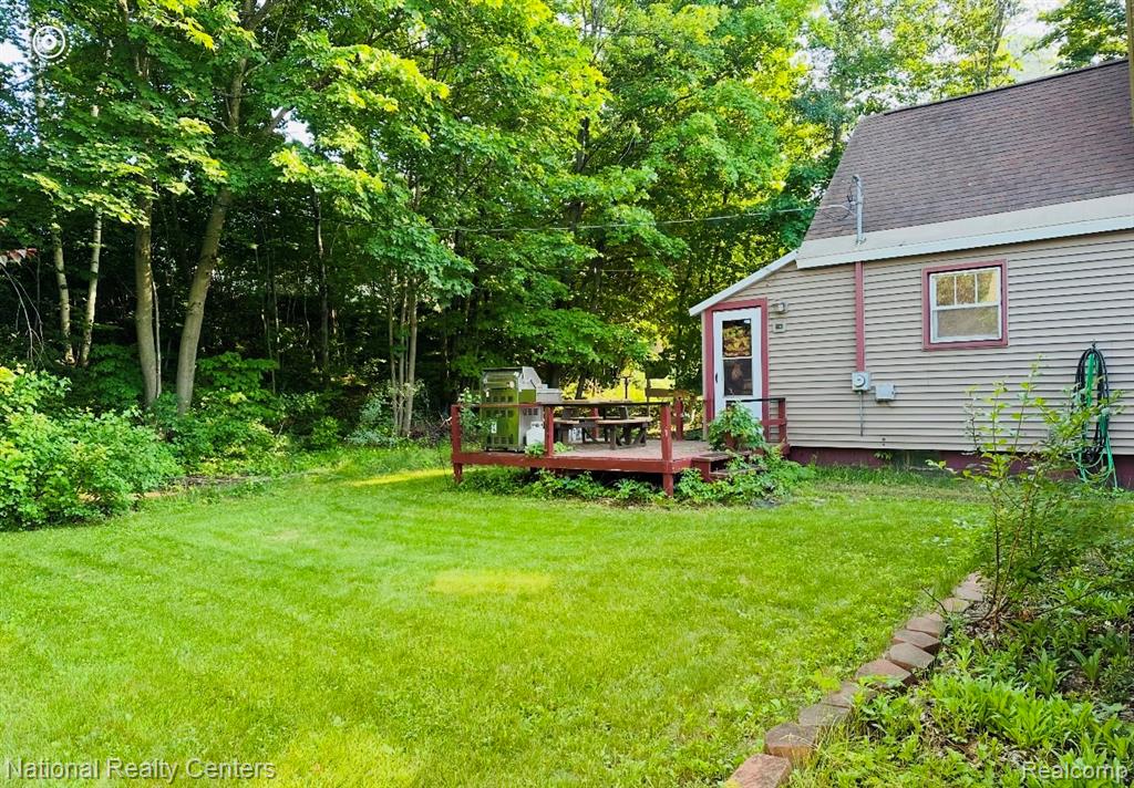 108 E Arch Street, Negaunee, MI 49866 — Photo 34