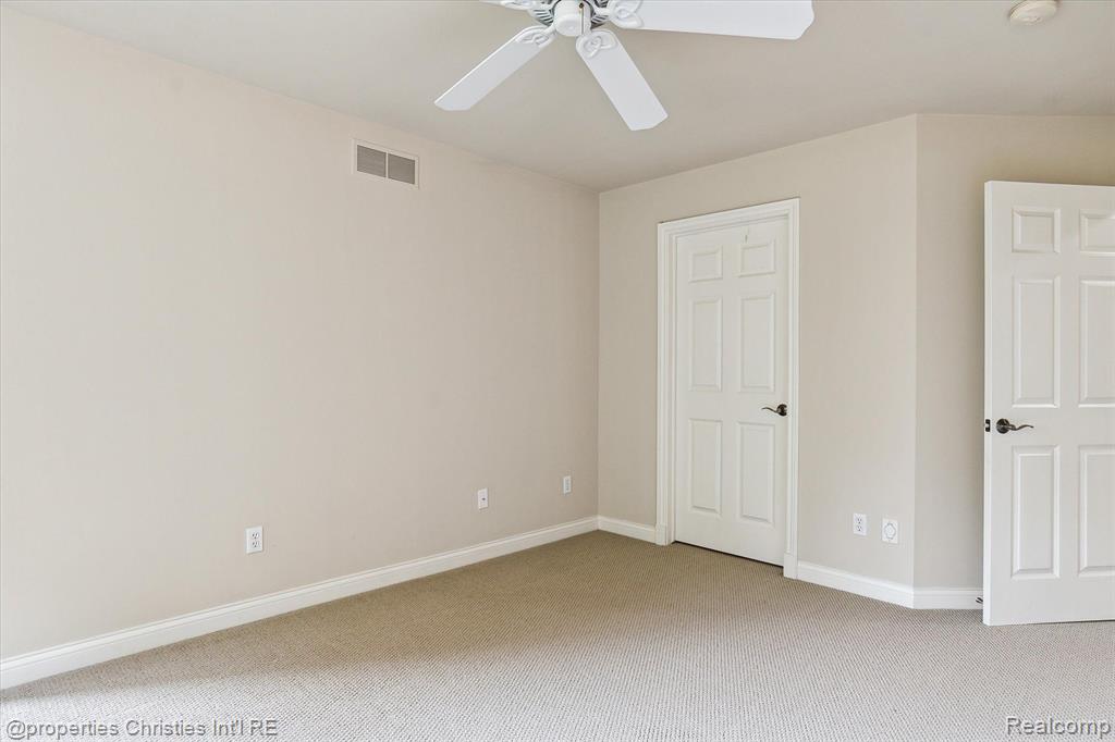 47196 MERION Circle, Northville, MI 48168 — Photo 49