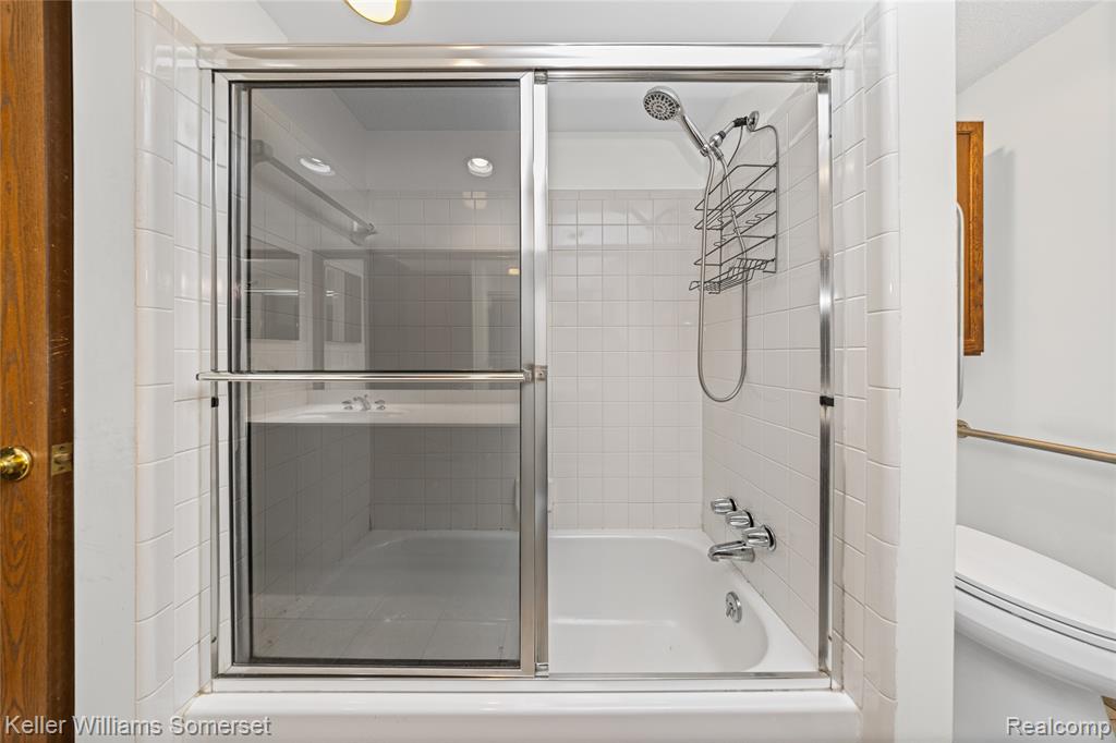 33614 Lakeview Street, New Baltimore, MI 48047 — Photo 50