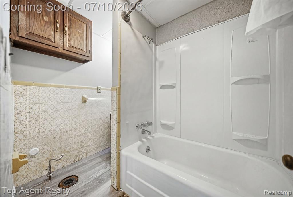 74 Washington Street, Mount Clemens, MI 48043 — Photo 36