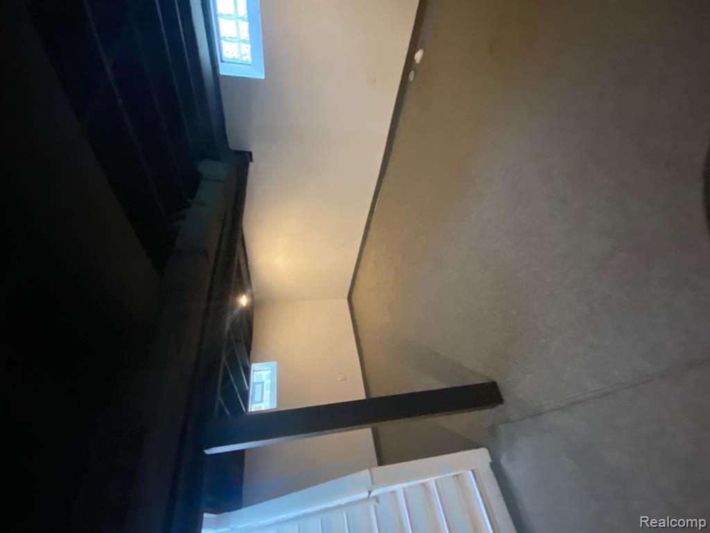 18457 Sussex Street, Detroit, MI 48235 — Photo 5