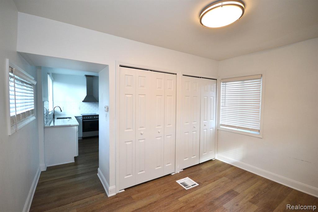 23831 JOHN R Road, Hazel Park, MI 48030 — Photo 27