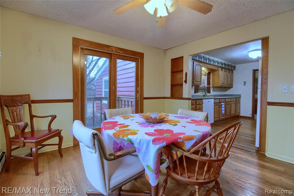 2470 Chilson Road, Howell, MI 48843 — Photo 13