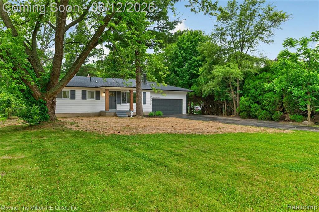 49515 W Huron River Drive, Belleville, MI 48111 — Photo 3