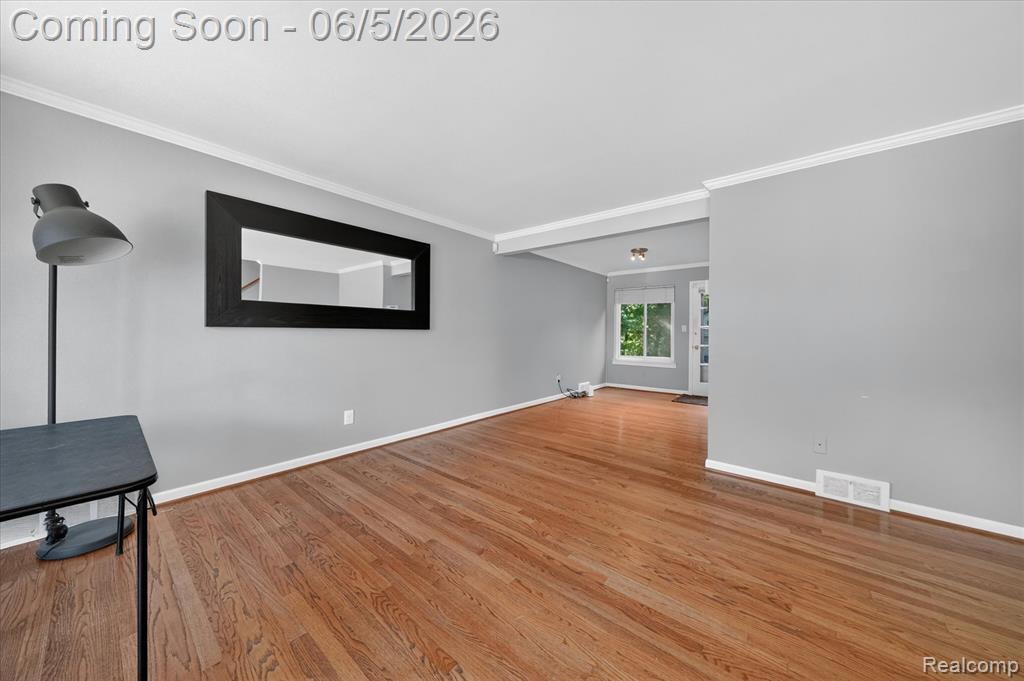 1035 N Old Woodward Avenue, 1, Birmingham, MI 48009 — Photo 6