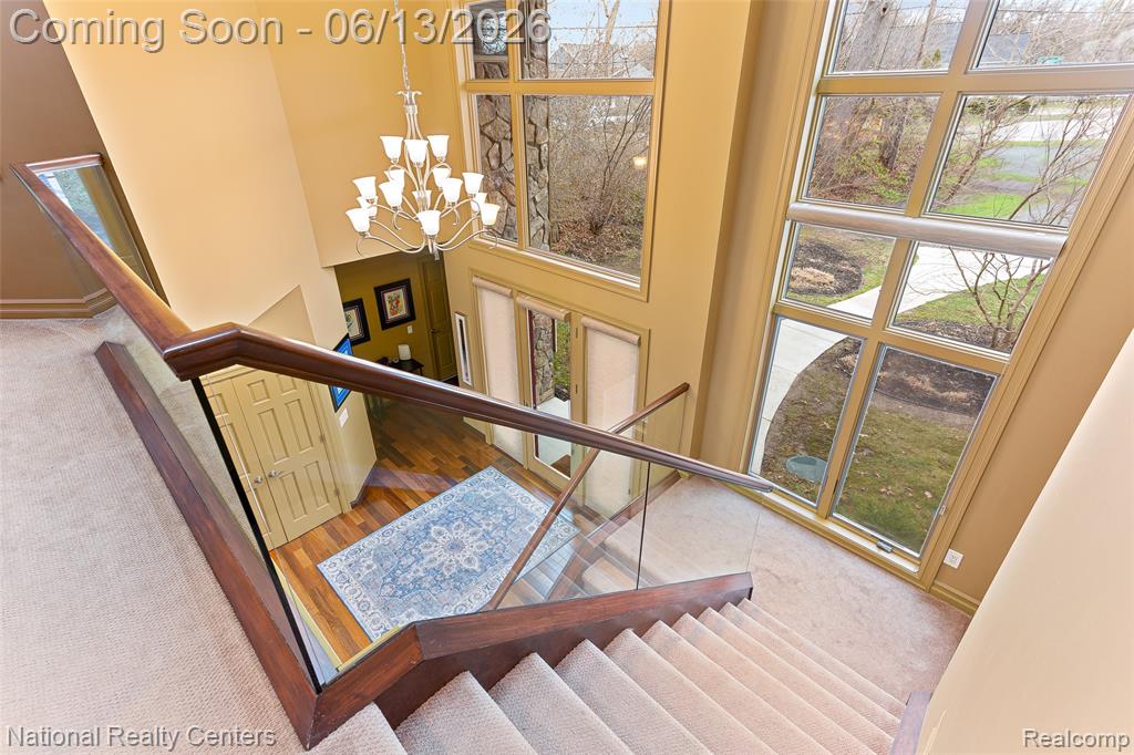 1100 Clearwater Boulevard, White Lake, MI — Photo 51