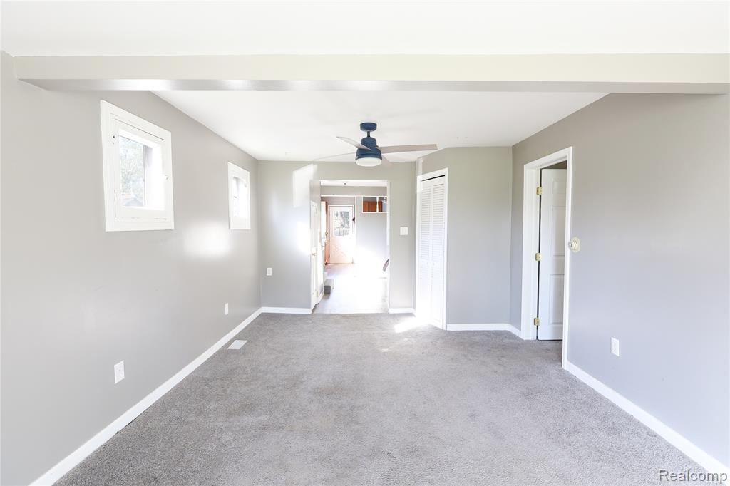 3319 Lakeview Street, Monroe, MI 48162 — Photo 2