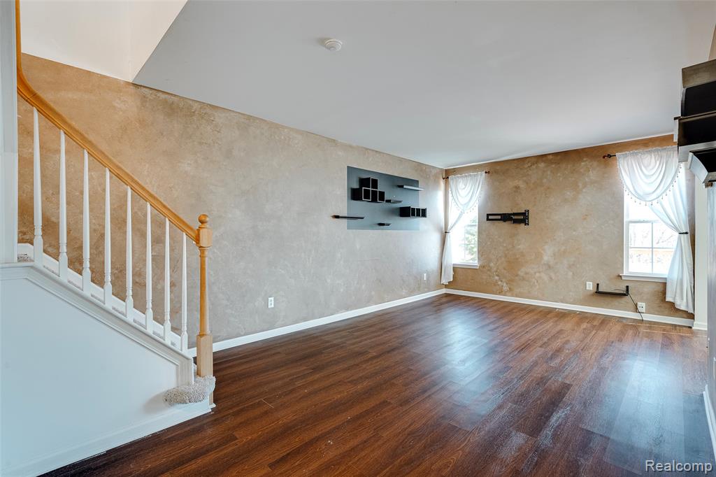 4753 Grove Court, Canton, MI 48188 — Photo 8
