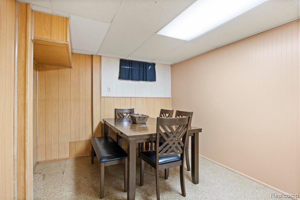 4010 Merrick Street, Dearborn Heights, MI 48125 — Photo 27