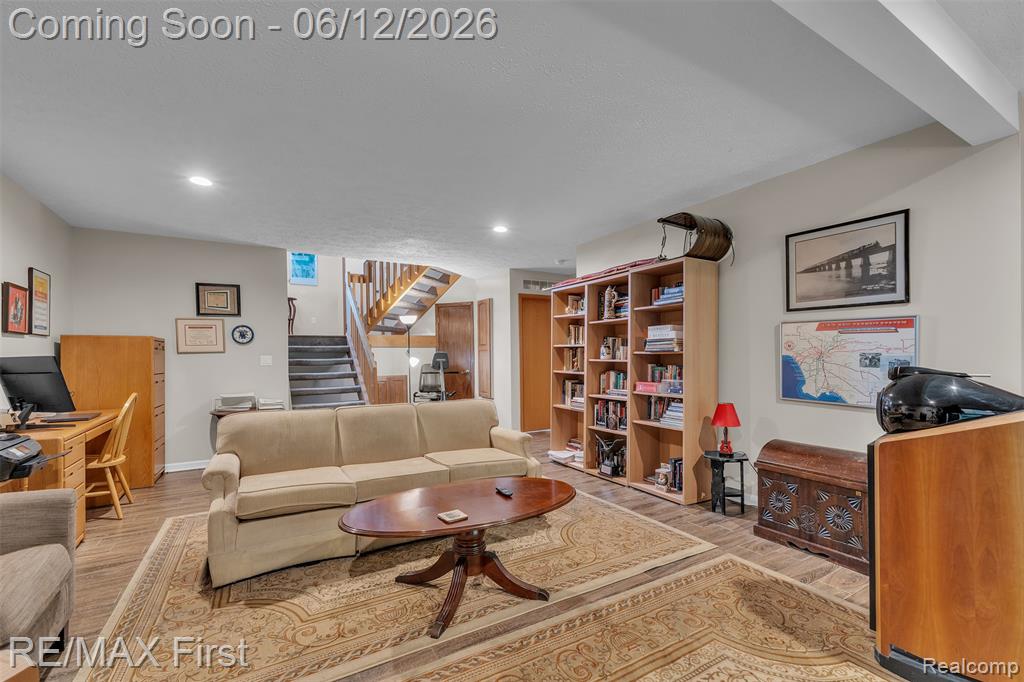 6547 Scenic Pines Court, Clarkston, MI — Photo 31