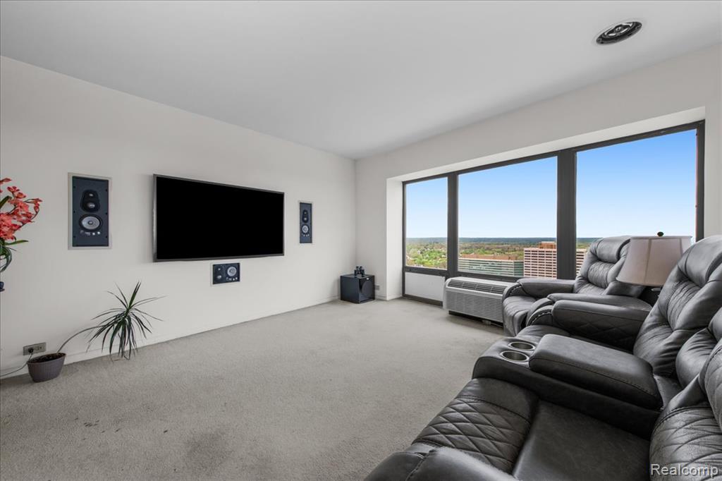 5000 Town Center, 3303-3304, Southfield, MI 48075 — Photo 17