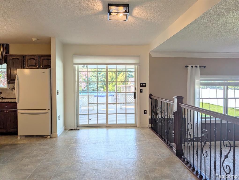 285 W Irwin Street, Bad Axe, MI 48413 — Photo 27