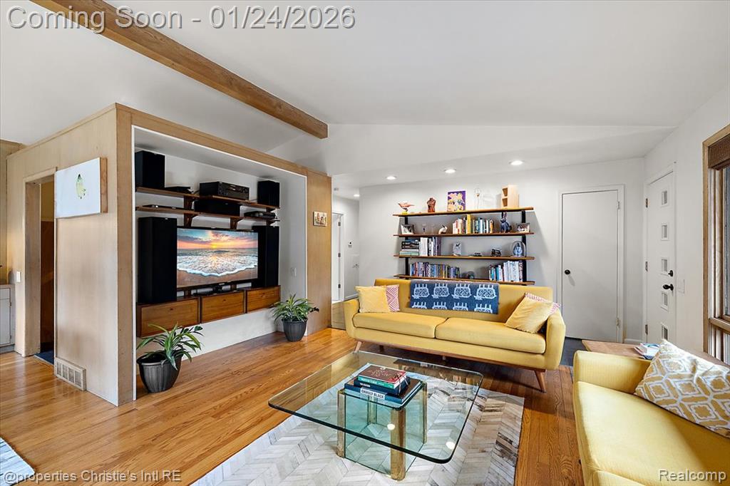 765 Barrington Road, Grosse Pointe, MI 48230 — Photo 17