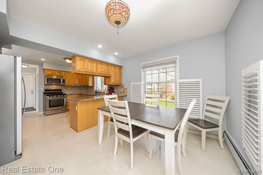 4132 AMHERST Road, Royal Oak, MI 48073 — Photo 20