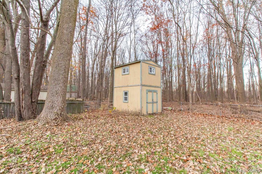 48351 Forbes Drive, Chesterfield, MI 48047 — Photo 39