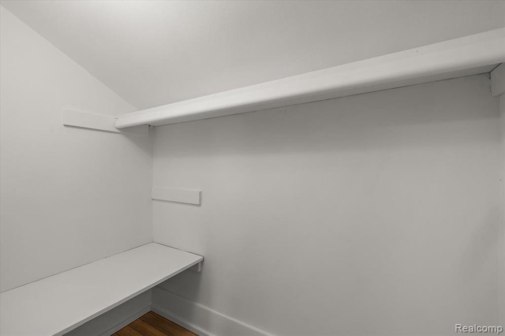 776 W LINCOLN Street, Birmingham, MI 48009 — Photo 21