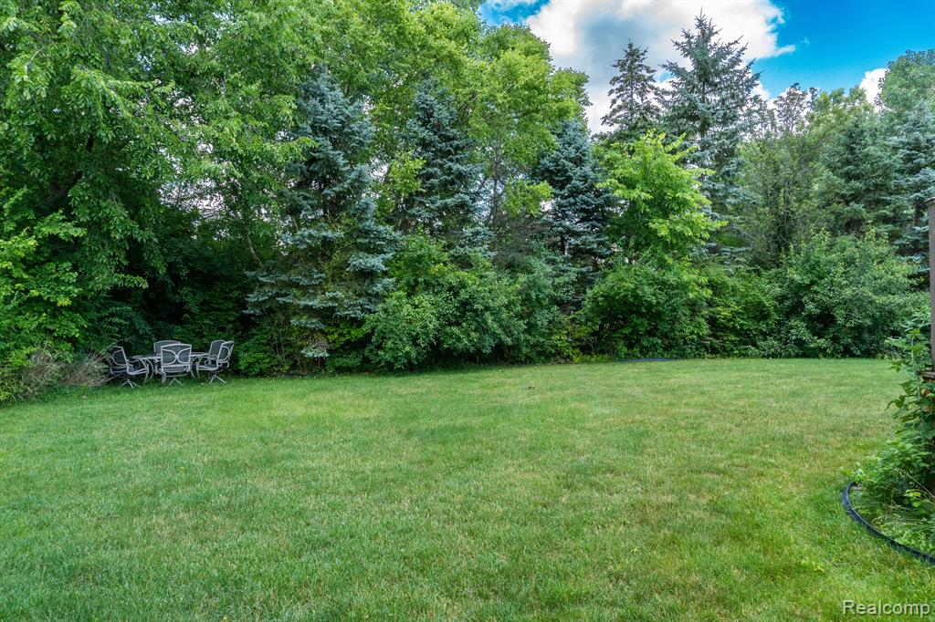 49028 FOUNDERS, Canton, MI 48187 — Photo 15