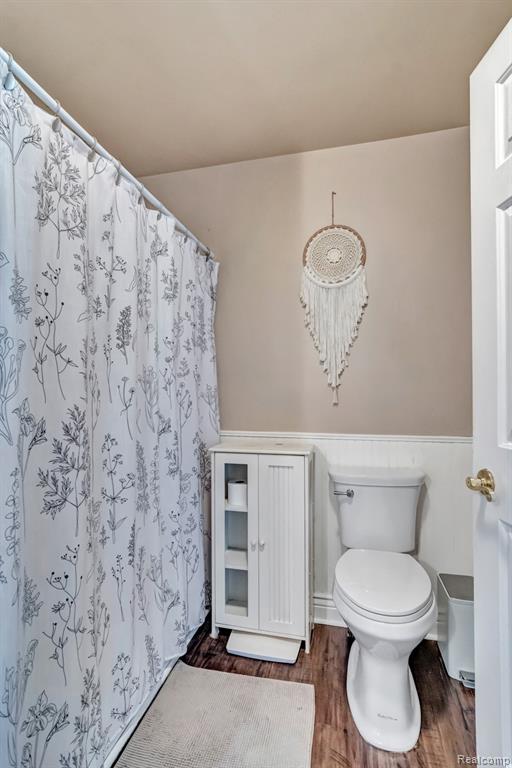 12833 Sullivan Road, Emmett, MI 48022 — Photo 19