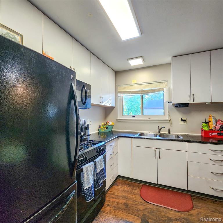 9445 Van Buren Street, Van Buren, MI 48111 — Photo 7