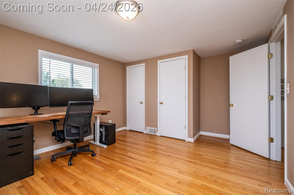 51 Hamata Avenue, Hazel Park, MI 48030 — Photo 31