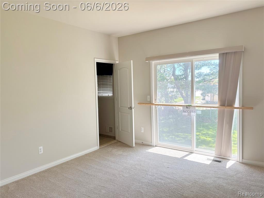 30790 Division Street, New Haven, MI 48048 — Photo 12
