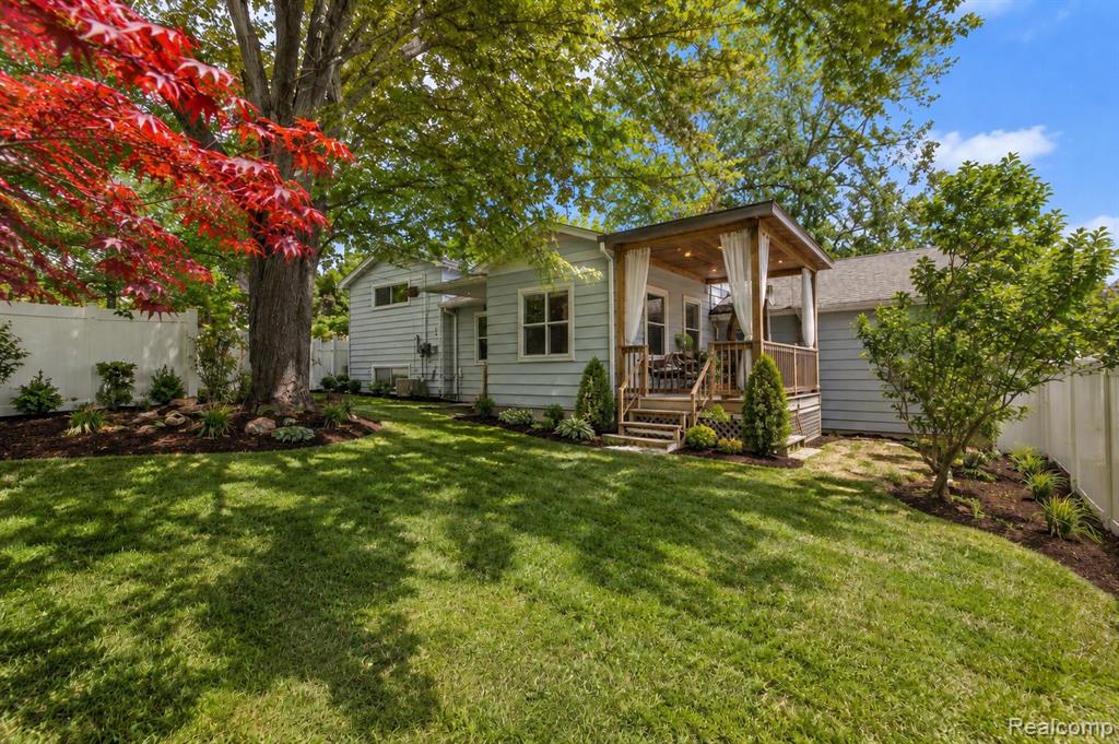 507 Brookside Road, Ypsilanti, MI 48197 — Photo 44