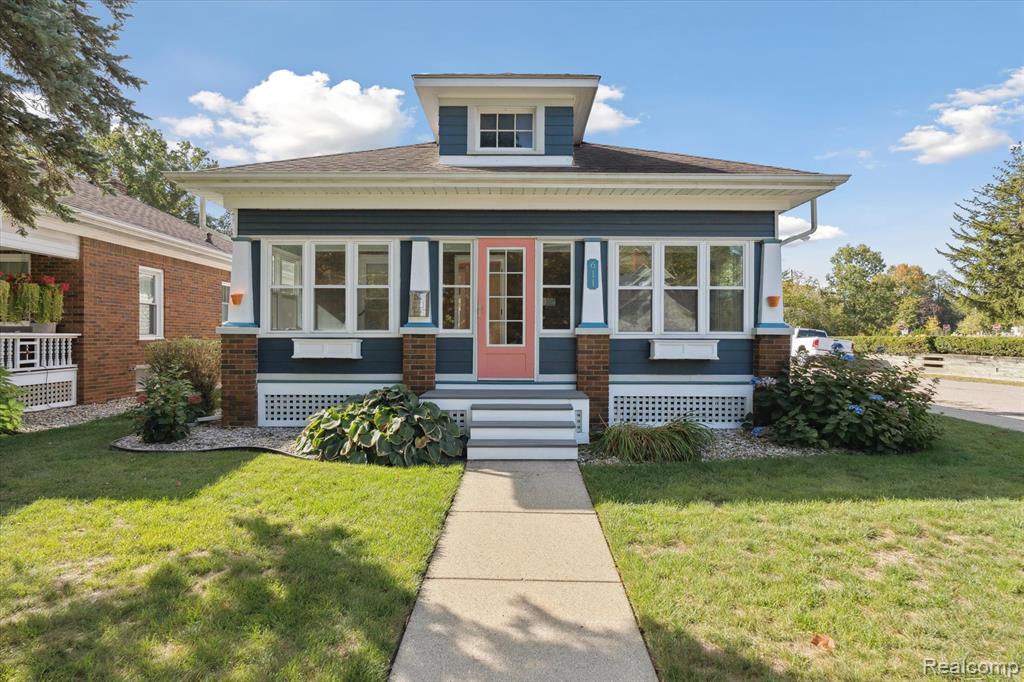 611 W Grand River Avenue, Howell, MI 48843 — Photo 3