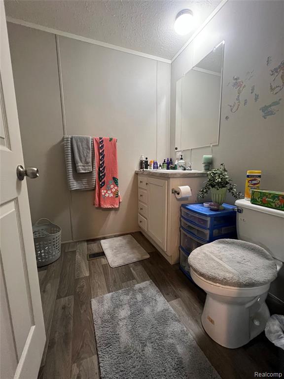 52930 Van Buren Court, Chesterfield, MI — Photo 11
