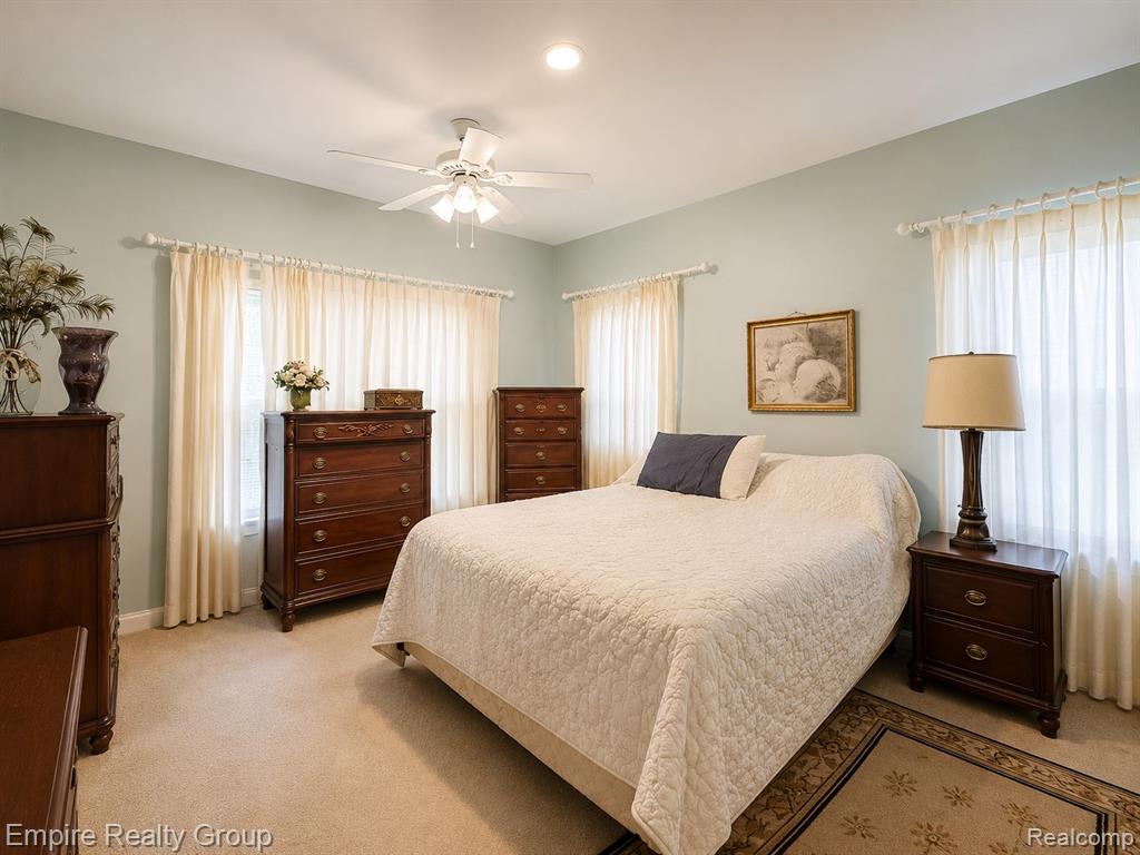 2111 Oak Terrace, Ortonville, MI 48462 — Photo 18