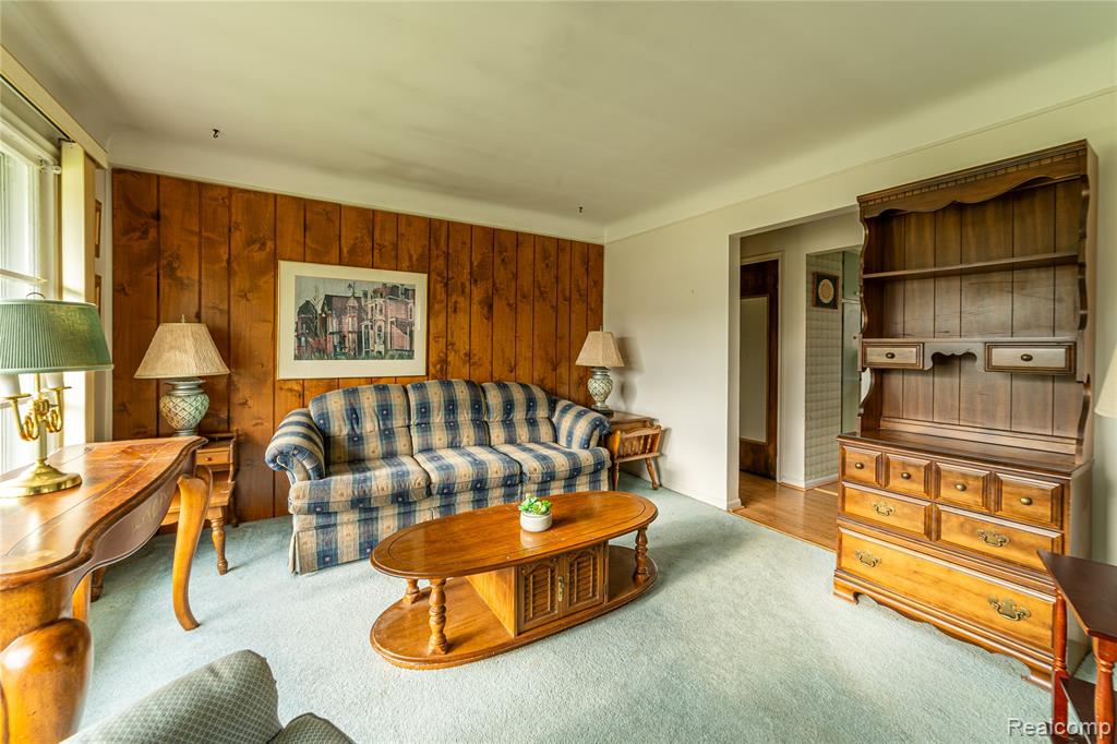 7620 Polk Street, Taylor, MI 48180 — Photo 18