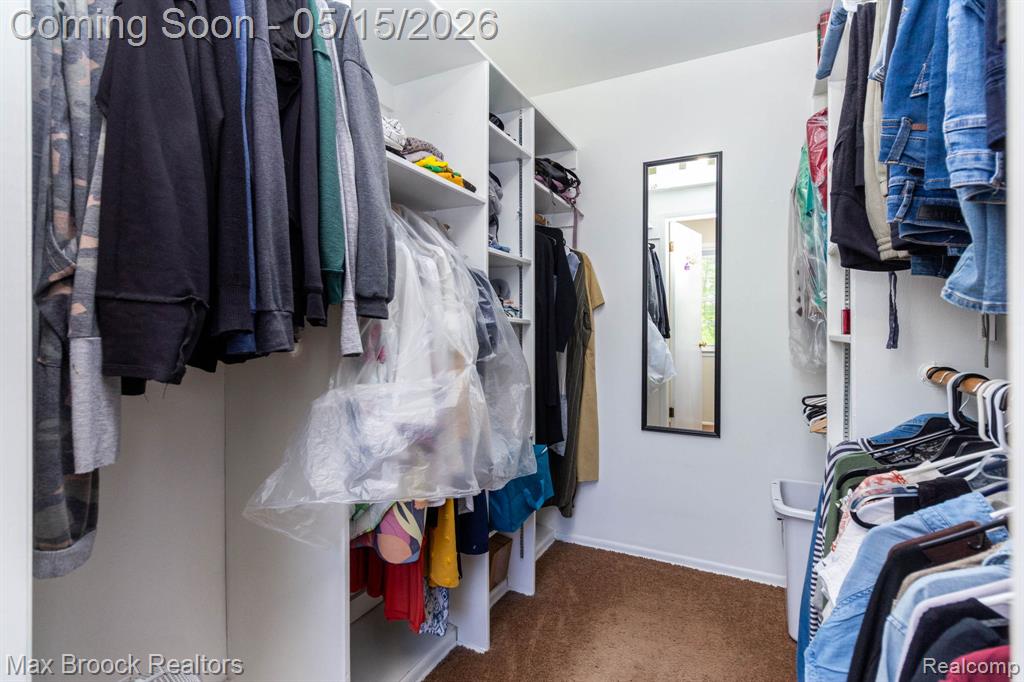 4225 Westover Drive, West Bloomfield, MI 48323 — Photo 23